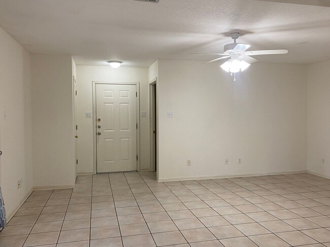 Photo - 2 BEDROOM, BELTON ISD