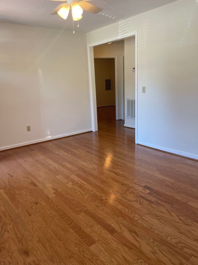 Photo - Charming Home in the Heart of the Congaree...