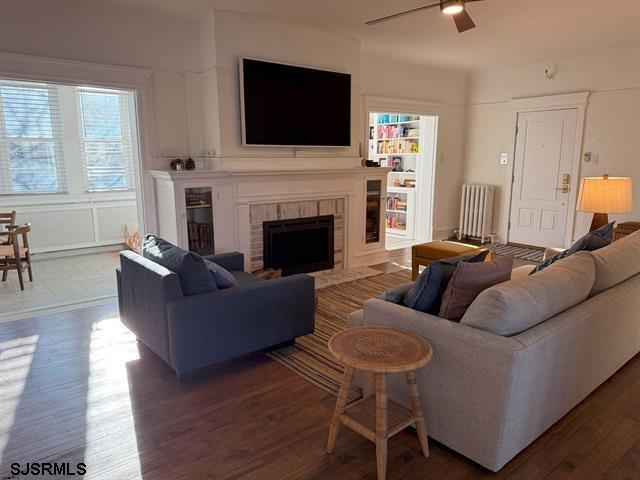 Photo - 1 S Bartram Ave Condo Unit 4