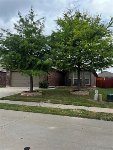 Photo - 2100 Spruce St House