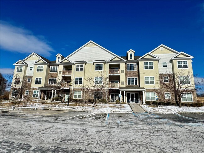 Photo - 842 Tower Ridge Cir Condo Unit 842