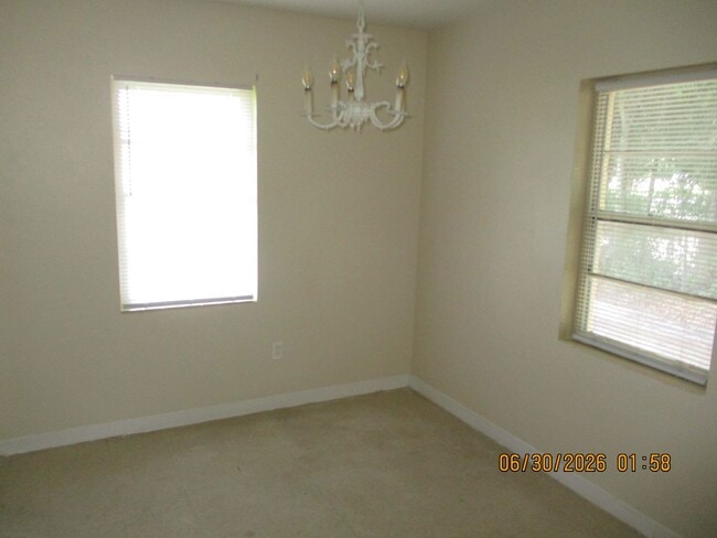 Photo - 2502 Belmont Ave