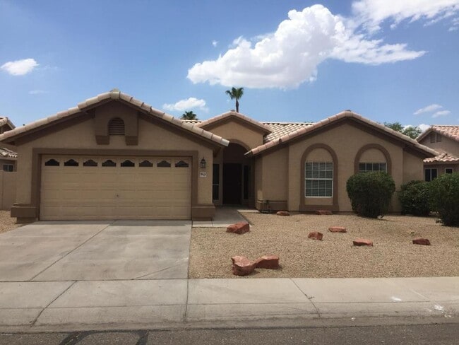 3 BEDROOM 2 BATH SINGLE FAMILY & SINGLE LE... - 3 BEDROOM 2 BATH SINGLE FAMILY & SINGLE LE... House