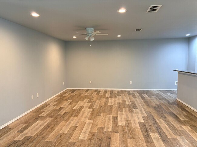 Photo - 1305 N Colton Ave Unit B