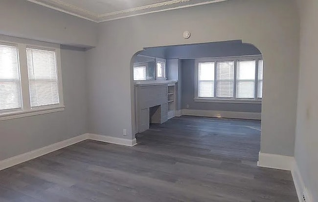 Photo - 2875 N 50th St Unit Upper