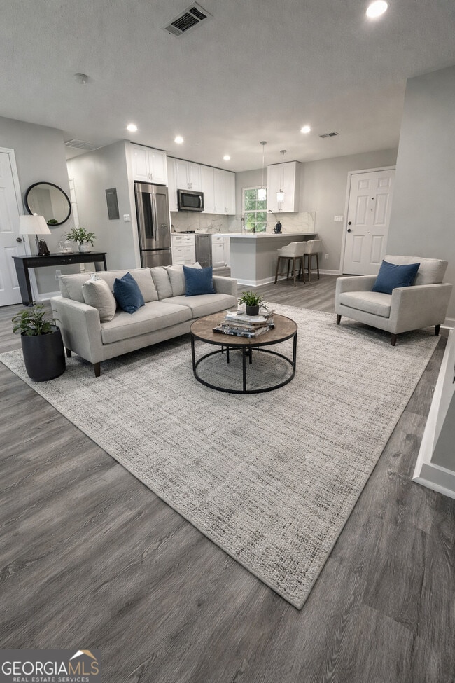 Photo - 1729 W Austin Rd