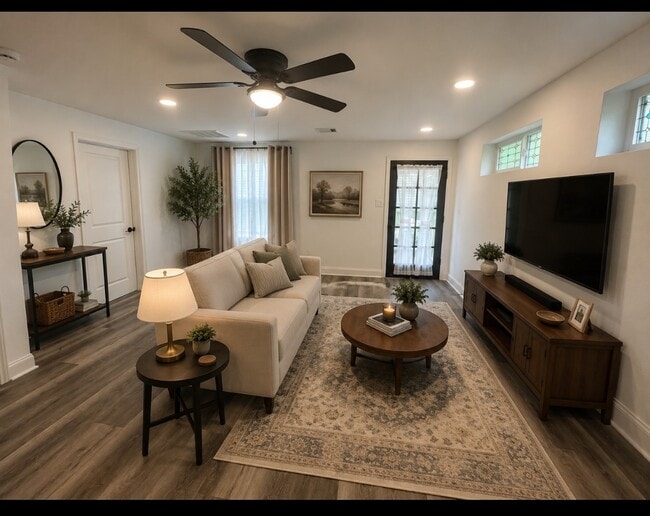 Photo - 4703 Park Dr