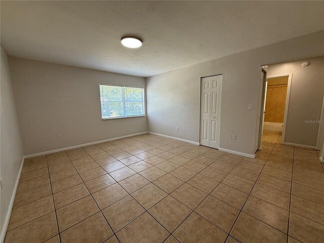 Photo - 6104 SW 12 Pl Unidad 3