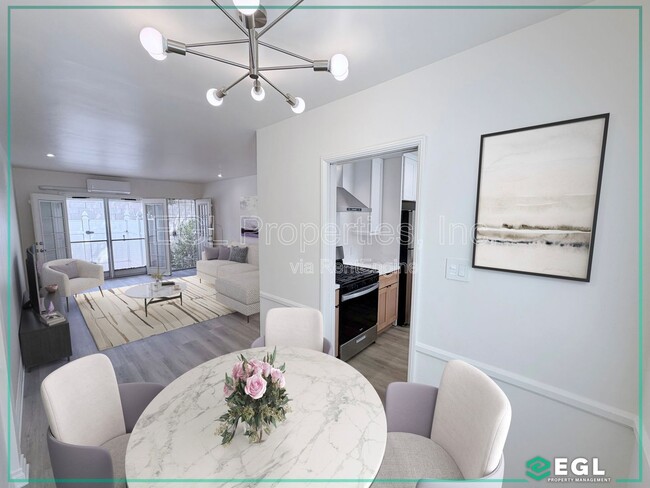 Building Photo - 250 N Cordova St