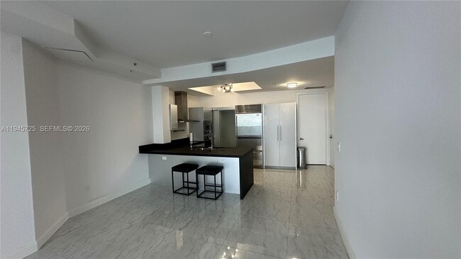 Photo - 18201 Collins Ave Unit 4902