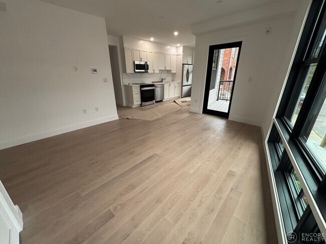 25 Colborne Rd