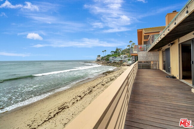 Building Photo - 26636 Latigo Shore Dr Rental