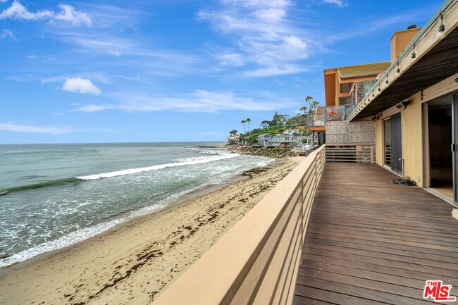 Building Photo - 26636 Latigo Shore Dr Rental