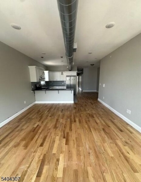 Photo - 619 E 26th St Unit 201