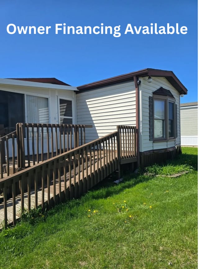 Building Photo - 21176 Boquet Dr Rental