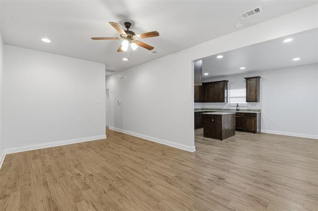 Photo - 4805 Pickett St