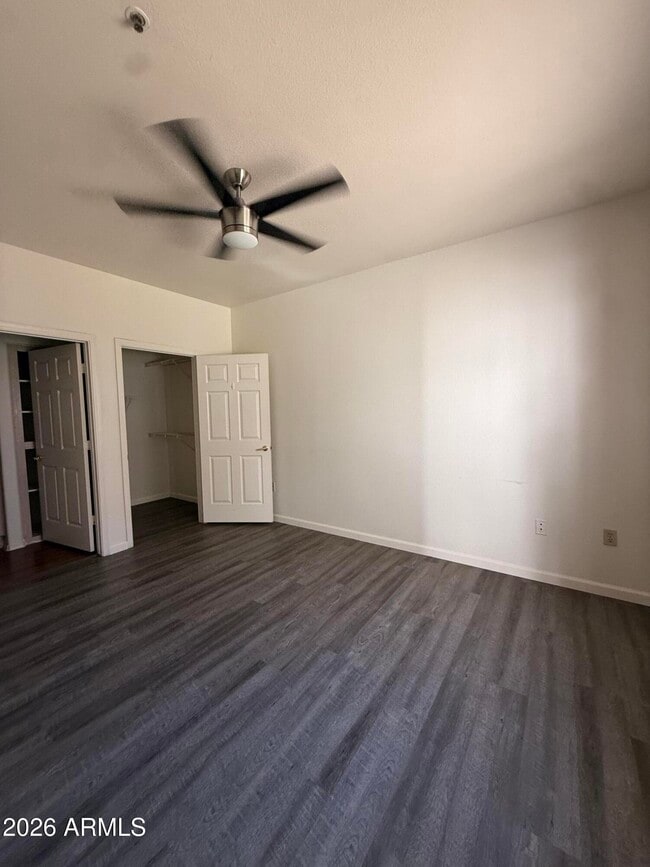 Photo - 11375 E Sahuaro Dr Unit 1011