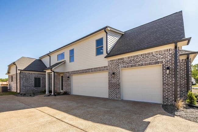 Photo - 12104 Stromness Ct
