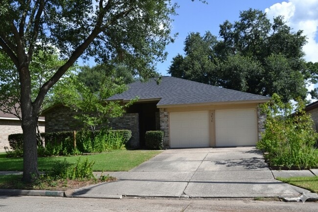 Building Photo - 4830 Diehlwood Pl Rental