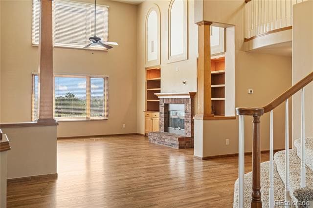 Photo - 9470 Kemper Dr