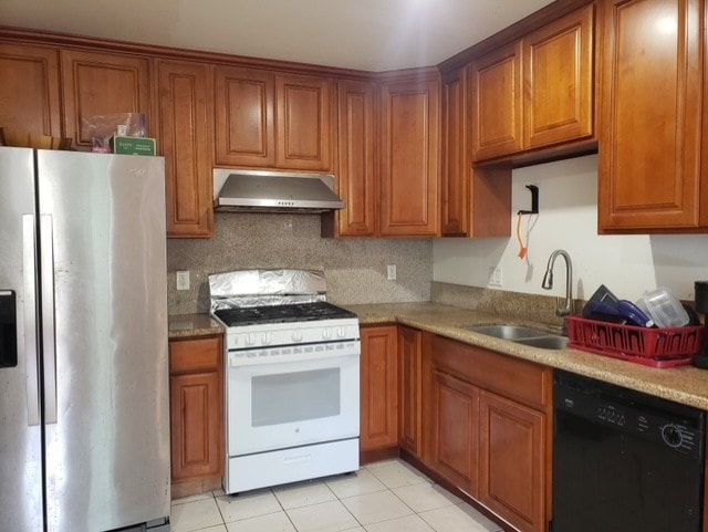 Photo - 17072 Berlin Ln