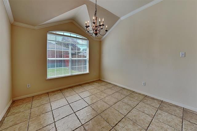 Photo - 15748 Appaloosa Dr