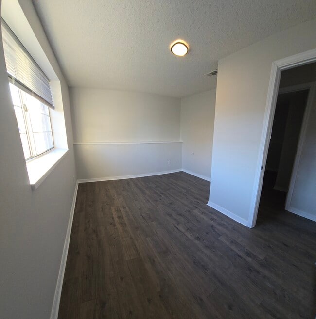 Photo - 17163 E Tufts Ave