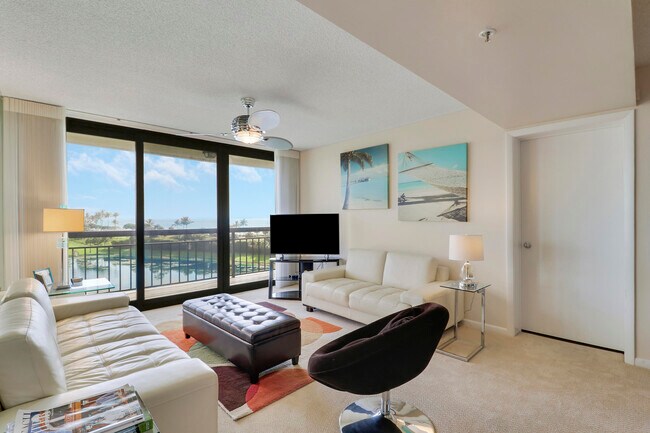 Photo - 601 S Seas Dr Unidad 503
