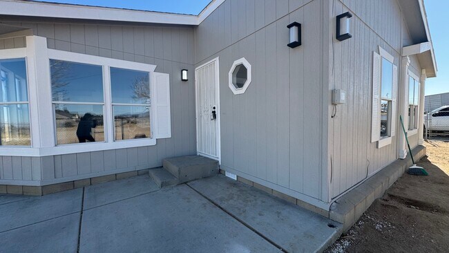 Photo - 6781 Rancho Rd