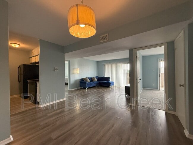 Photo - 8523 Hearth Dr Unit #35