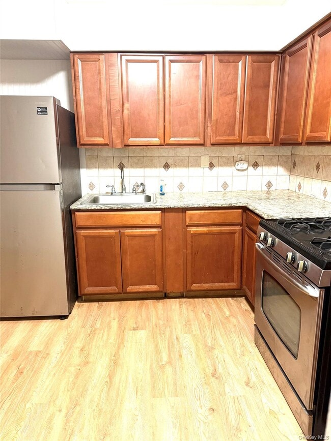 Photo - 1-61 Beach 60th St