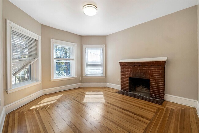 Photo - 8 Cherry St Unidad 2