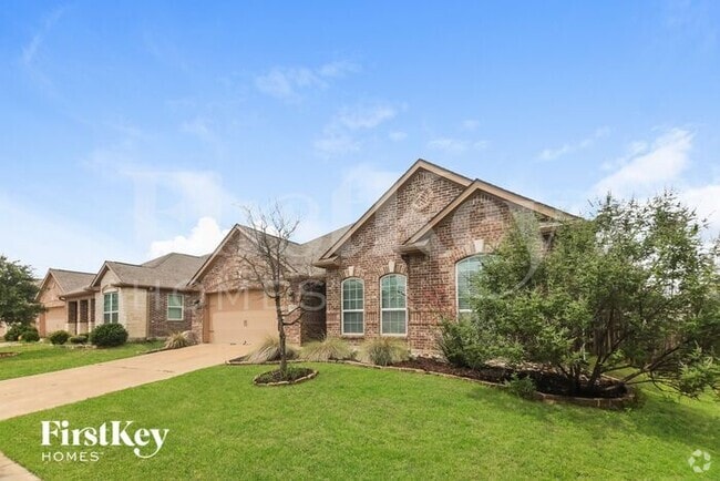 Building Photo - 2425 Spring Meadows Dr Rental