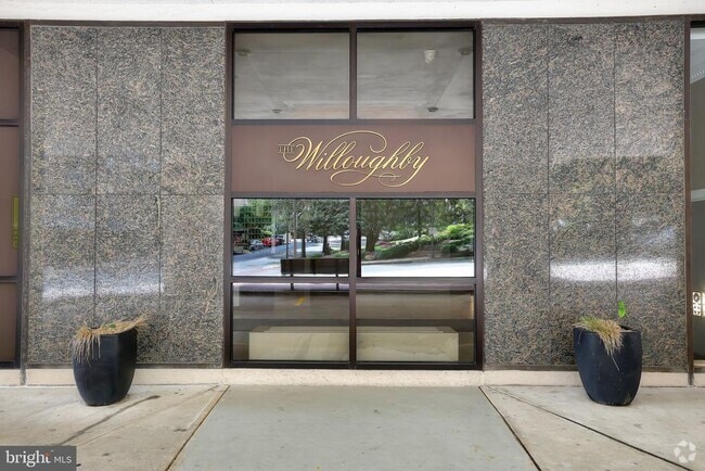 Building Photo - 5500 Friendship Blvd Unit 2028N Rental