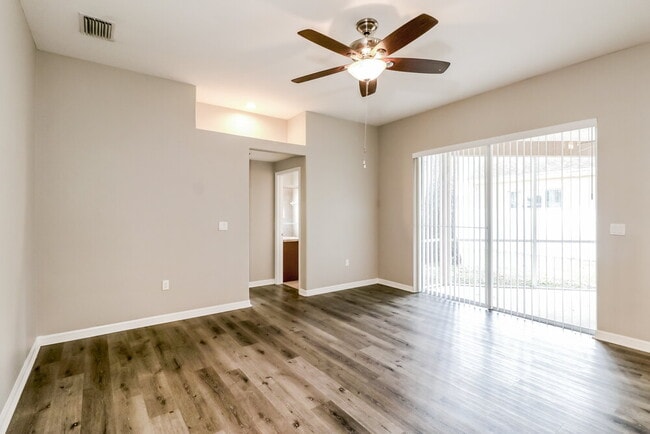 Photo - 5514 Foxtail Ct
