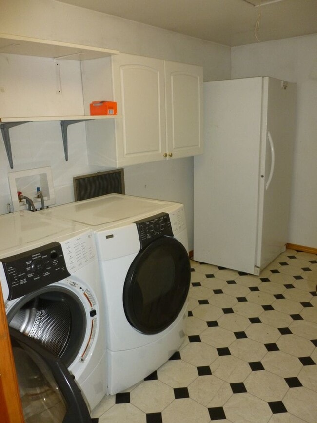Photo - 616 Willow St Unit 616 Willow Street  A