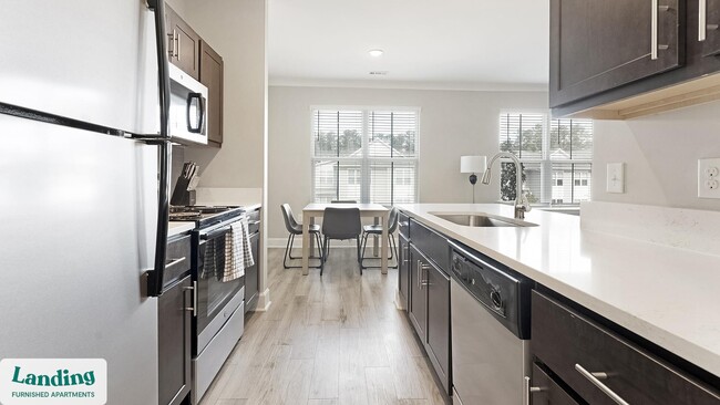 Photo - 195 N Creek Dr Unit 6304