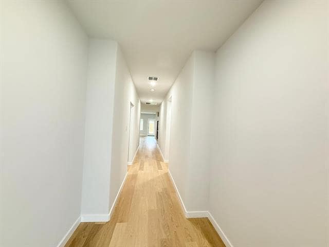 Photo - 1000 Rosemary Hl Dr