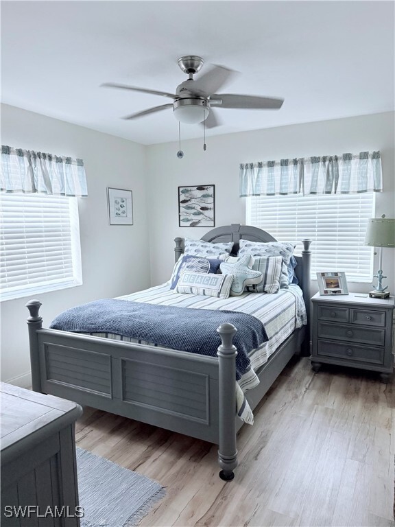 Photo - 7934 Buccaneer Dr