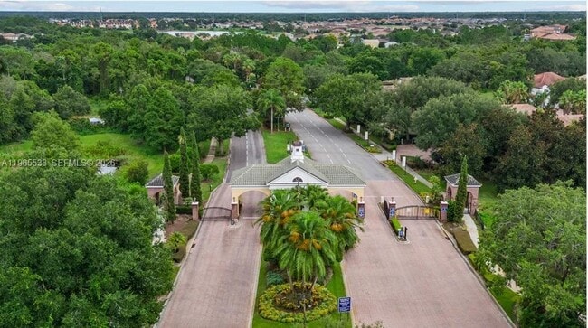 Photo - 5034 Barnet Dr