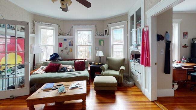 Photo - 8 Olmstead St