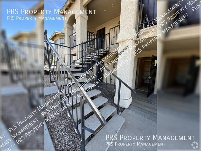 Building Photo - 925 S Longmore Rental