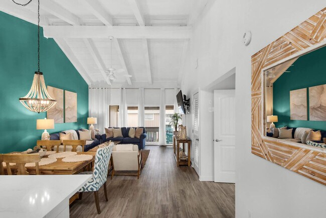 Photo - 3795 Scenic Hwy 98 Unit ID1369223P