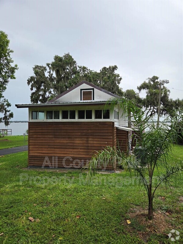 Building Photo - 1141 S Lake Reedy Blvd Rental