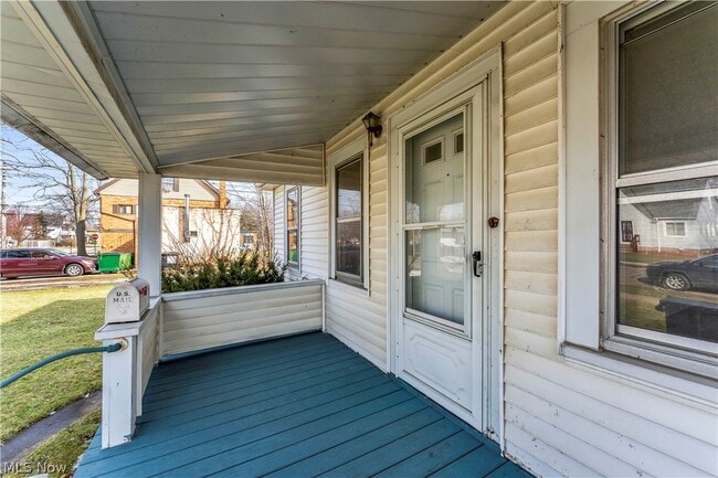 Photo - 19880 Tyronne Ave