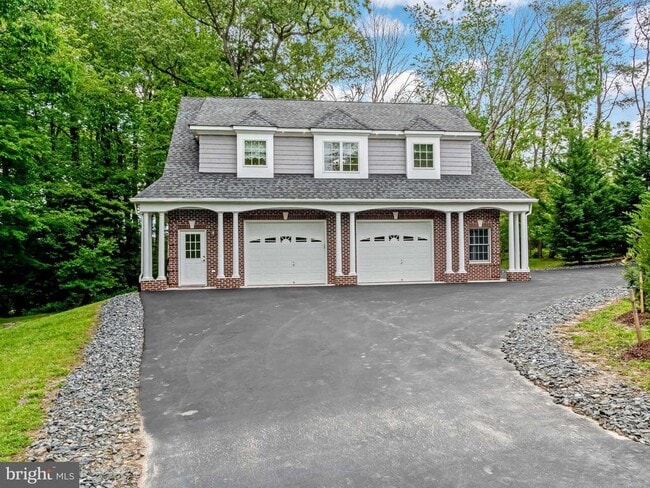 Building Photo - 26074 Sotterley Heights Rd