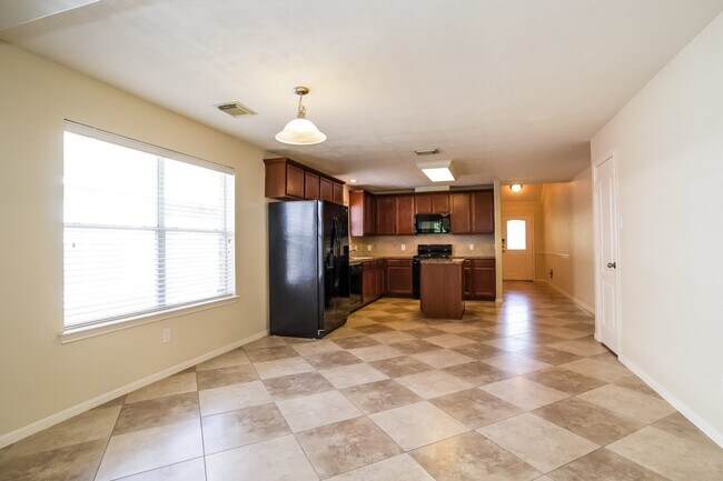 Photo - 30723 Ginger Trace Dr
