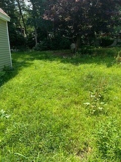 37 Edgewood Ave