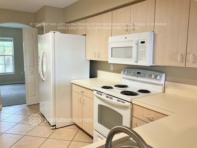 Photo - 3132 Little Valley Way