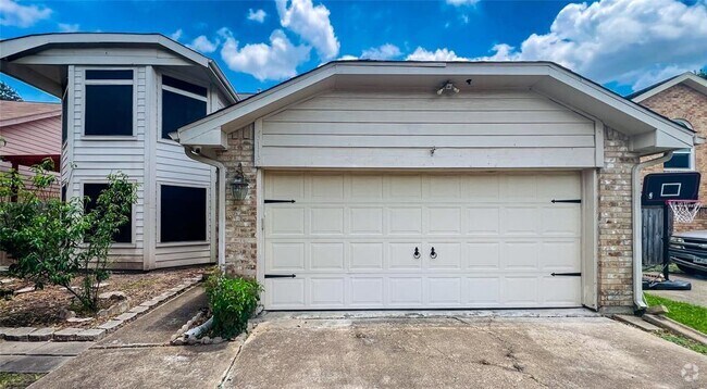 Building Photo - 3115 Ashford Bend Dr Rental